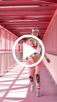 BIB:  <button type="button" onclick="openModal(27525416)" class="btn btn-primary btn-sm float-right" data-toggle="modal" data-target=".modal-high-quality">
                <i class="fa fa-download"></i> Download
                </button>